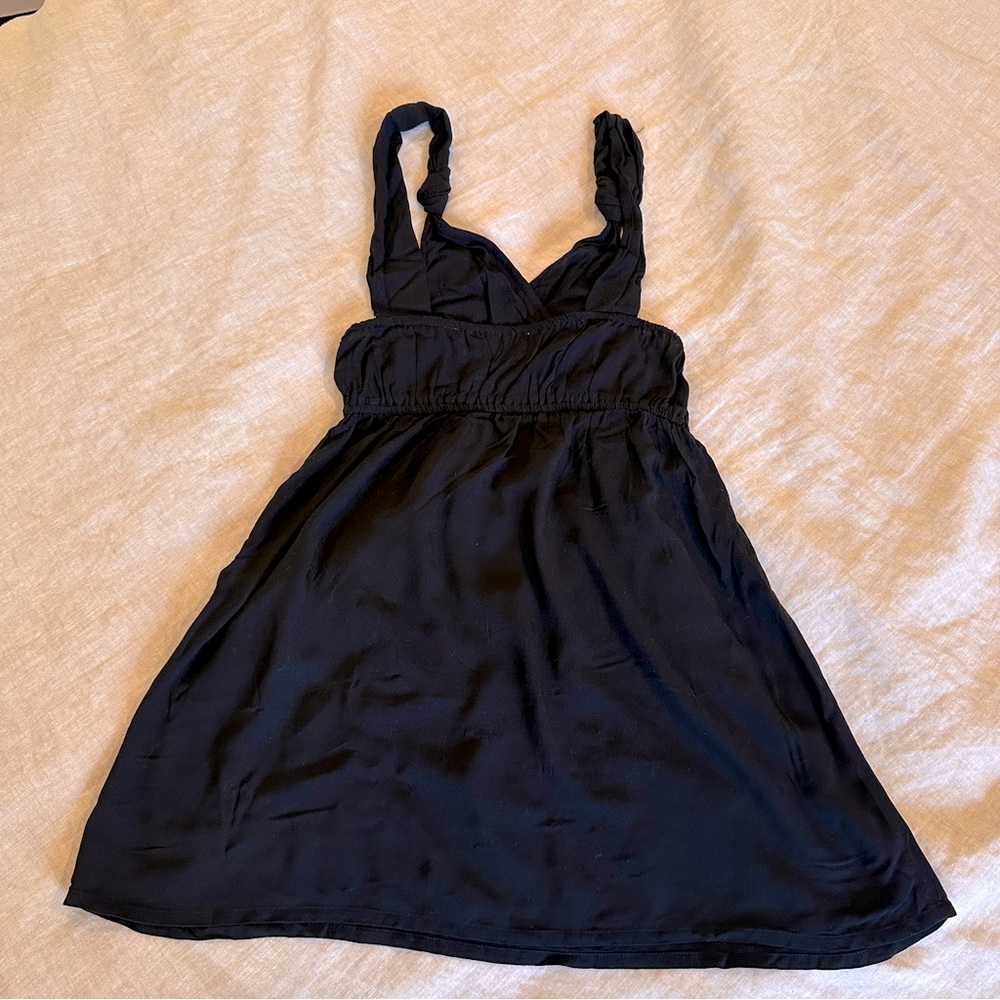 ASOS Dress - Picture 2 of 7